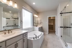 8218 Laflin Ln, Dallas, TX 75231 - Photo 12