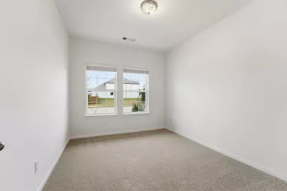 232 Triple Crown Road, Waxahachie, TX 75165 - Photo 20