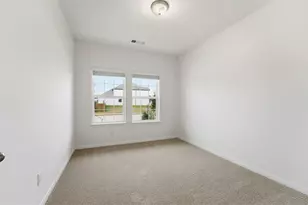 232 Triple Crown Rd, Waxahachie, TX 75165 - Photo 20