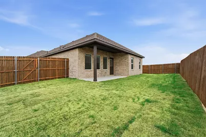 232 Triple Crown Road, Waxahachie, TX 75165 - Photo 4