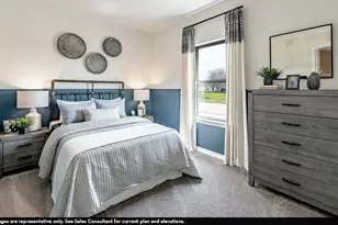 232 Triple Crown Rd, Waxahachie, TX 75165 - Photo 14