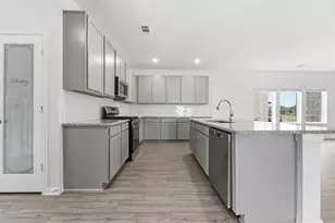 232 Triple Crown Rd, Waxahachie, TX 75165 - Photo 8