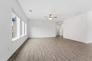 232 Triple Crown Rd, Waxahachie, TX 75165 - Photo 14