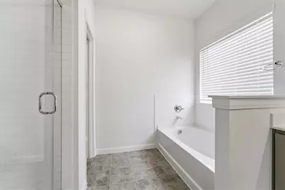 232 Triple Crown Road, Waxahachie, TX 75165 - Photo 18