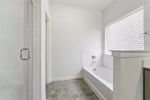 232 Triple Crown Rd, Waxahachie, TX 75165 - Photo 18