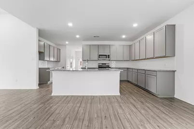 232 Triple Crown Road, Waxahachie, TX 75165 - Photo 10