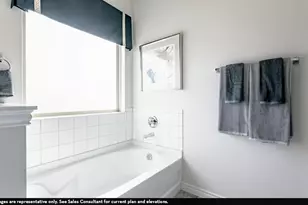 232 Triple Crown Rd, Waxahachie, TX 75165 - Photo 16