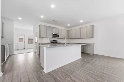 232 Triple Crown Road, Waxahachie, TX 75165 - Photo 6