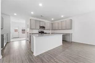 232 Triple Crown Rd, Waxahachie, TX 75165 - Photo 6