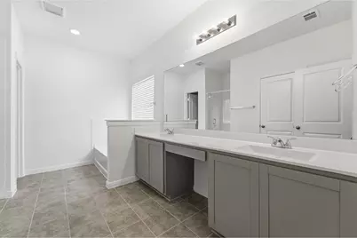 232 Triple Crown Road, Waxahachie, TX 75165 - Photo 16