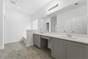 232 Triple Crown Rd, Waxahachie, TX 75165 - Photo 16