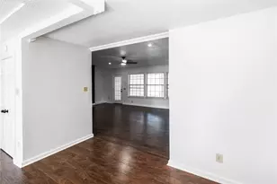 2601 High Oak Dr, Arlington, TX 76012 - Photo 34