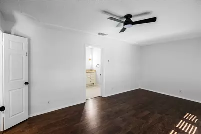 2601 High Oak Drive, Arlington, TX 76012 - Photo 36