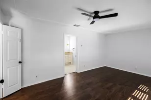 2601 High Oak Dr, Arlington, TX 76012 - Photo 36