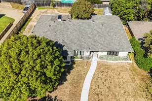 2601 High Oak Dr, Arlington, TX 76012 - Photo 40