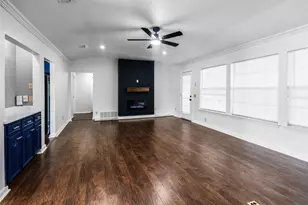 2601 High Oak Dr, Arlington, TX 76012 - Photo 12