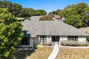 2601 High Oak Dr, Arlington, TX 76012 - Photo 38