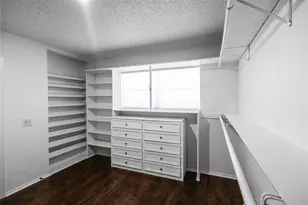 2601 High Oak Dr, Arlington, TX 76012 - Photo 26