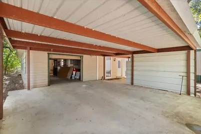 1509 E Apache Trail, Granbury, TX 76048 - Photo 24