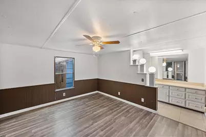 1509 E Apache Trail, Granbury, TX 76048 - Photo 18