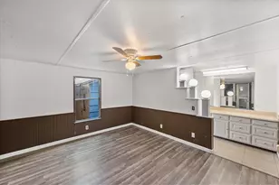 1509 E Apache Trail, Granbury, TX 76048 - Photo 18