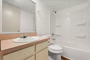 1509 E Apache Trail, Granbury, TX 76048 - Photo 20