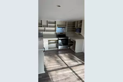 1509 E Apache Trail, Granbury, TX 76048 - Photo 12