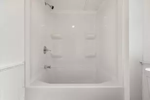 1509 E Apache Trail, Granbury, TX 76048 - Photo 22