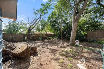 1509 E Apache Trail, Granbury, TX 76048 - Photo 28