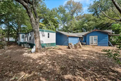 1509 E Apache Trail, Granbury, TX 76048 - Photo 26