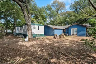 1509 E Apache Trail, Granbury, TX 76048 - Photo 26