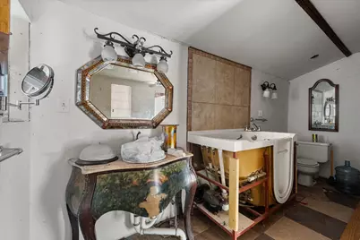 1509 E Apache Trail, Granbury, TX 76048 - Photo 32