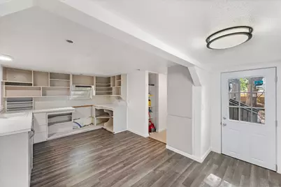 1509 E Apache Trail, Granbury, TX 76048 - Photo 16