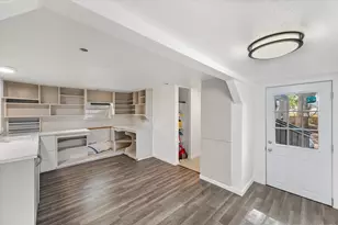 1509 E Apache Trail, Granbury, TX 76048 - Photo 16