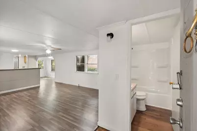 1509 E Apache Trail, Granbury, TX 76048 - Photo 4