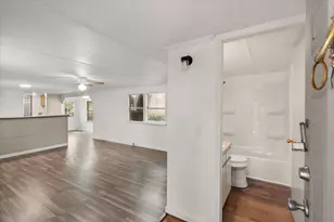 1509 E Apache Trail, Granbury, TX 76048 - Photo 4