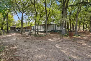 1509 E Apache Trail, Granbury, TX 76048 - Photo 1