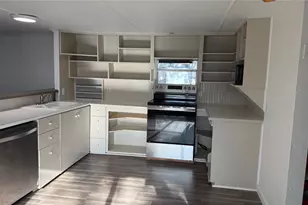 1509 E Apache Trail, Granbury, TX 76048 - Photo 10