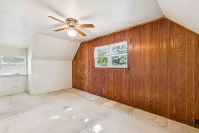 1706 Chip N Dale Drive, Arlington, TX 76012 - Photo 20