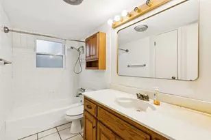 1706 Chip-N-Dale Dr, Arlington, TX 76012 - Photo 16