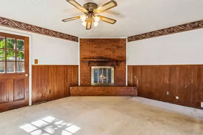 1706 Chip N Dale Drive, Arlington, TX 76012 - Photo 8