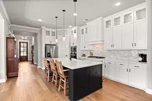 2002 Kati Jane Ln, Midlothian, TX 76065 - Photo 18