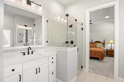 2002 Kati Jane Lane, Midlothian, TX 76065 - Photo 12