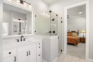 2002 Kati Jane Ln, Midlothian, TX 76065 - Photo 12