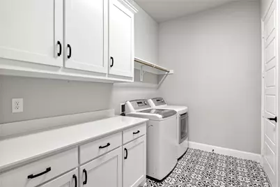 2002 Kati Jane Lane, Midlothian, TX 76065 - Photo 26