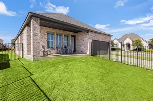 2002 Kati Jane Ln, Midlothian, TX 76065 - Photo 28