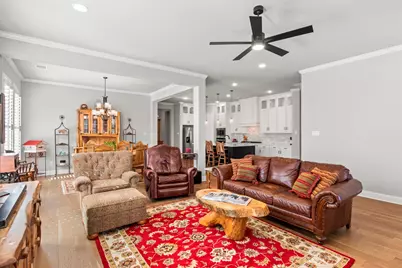 2002 Kati Jane Lane, Midlothian, TX 76065 - Photo 24