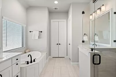 2002 Kati Jane Lane, Midlothian, TX 76065 - Photo 10