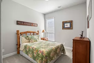 2002 Kati Jane Ln, Midlothian, TX 76065 - Photo 14