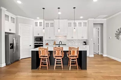 2002 Kati Jane Lane, Midlothian, TX 76065 - Photo 20